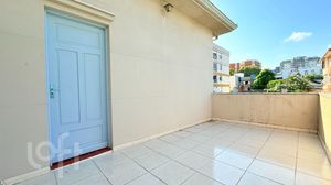 Image 32 - 865247