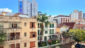 Image 12 - 865251