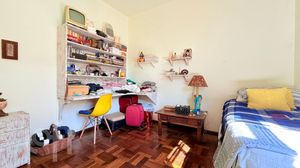 Image 19 - 865251