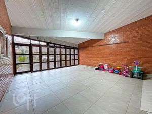 Image 31 - 865252