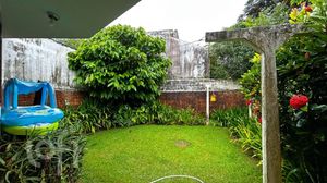 Image 17 - 865252
