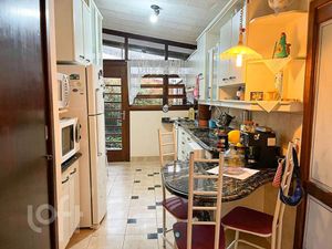 Image 10 - 865252