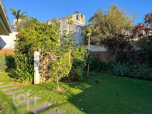 Image 38 - 865252