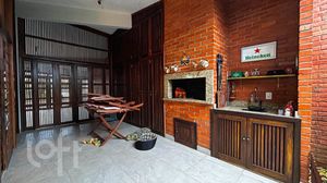 Image 7 - 865252