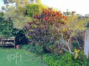 Image 14 - 865252