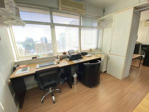 Image 8 - 865254