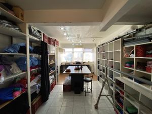 Image 12 - 865254