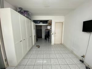 Image 16 - 865254