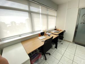 Image 20 - 865254