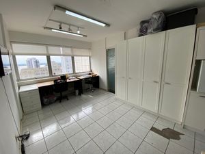 Image 18 - 865254