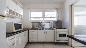 Image 3 - 865257