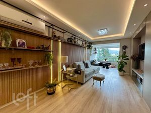 Image 2 - 865259