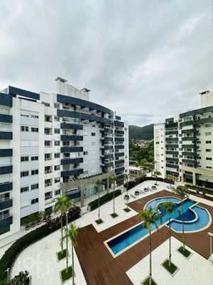 Image 18 - 865259