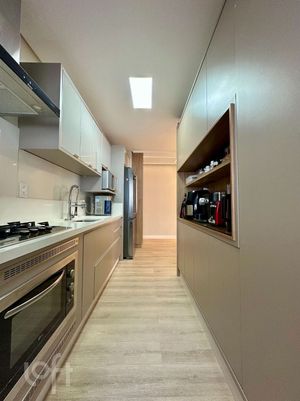 Image 9 - 865259