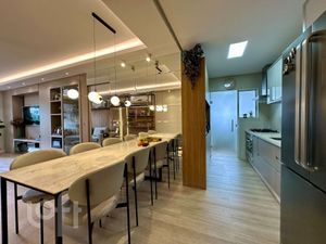 Image 6 - 865259