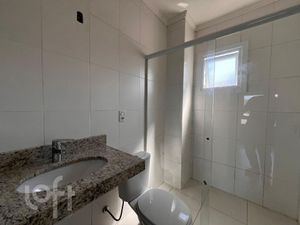 Image 13 - 865261