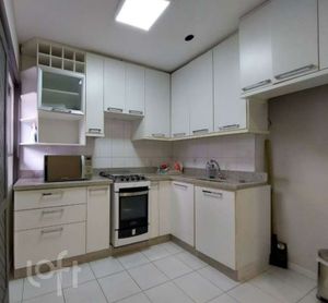 Image 7 - 865262