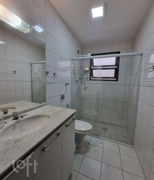 Image 10 - 865262