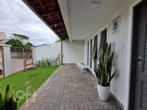 Image 17 - 865262