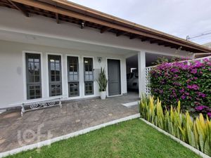 Image 19 - 865262