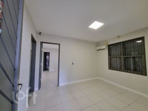 Image 3 - 865262