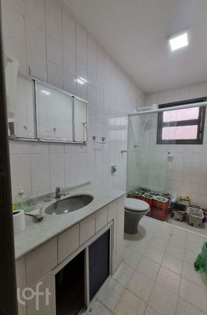 Image 14 - 865262