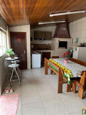 Image 20 - 865263
