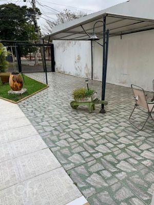 Image 24 - 865263