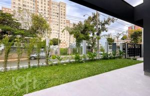 Image 17 - 865264