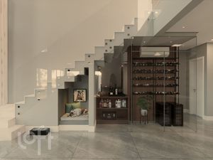 Image 10 - 865264