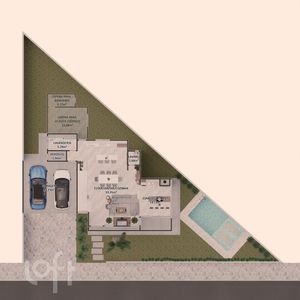Image 31 - 865264