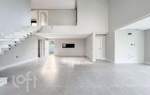 Image 7 - 865264