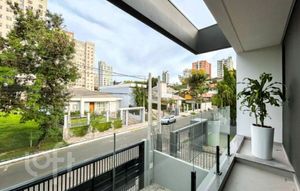 Image 4 - 865264