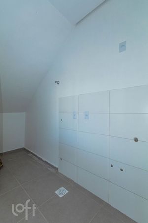 Image 11 - 865265