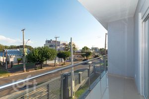 Image 26 - 865265