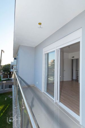 Image 27 - 865265