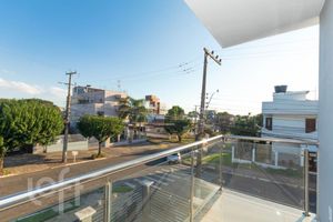 Image 38 - 865265