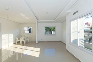 Image 4 - 865265