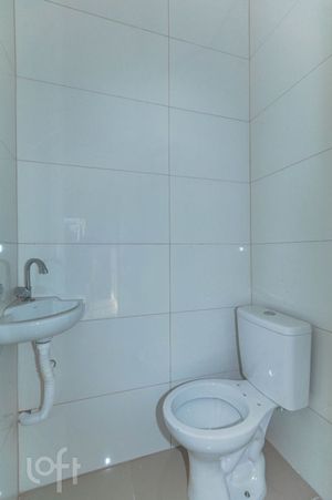 Image 8 - 865265