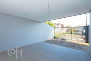 Image 9 - 865265