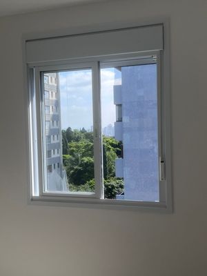 Image 7 - 865267