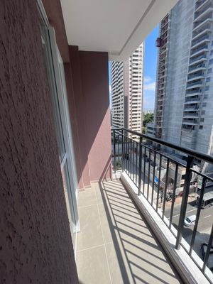 Image 9 - 865267