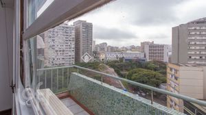 Image 2 - 865269