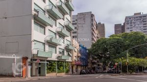 Image 16 - 865269
