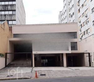 Image 22 - 865269