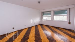 Image 6 - 865269