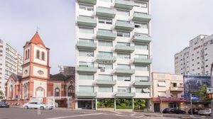 Image 15 - 865269
