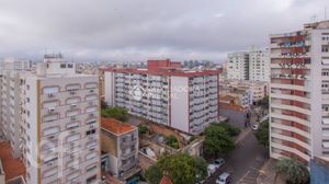 Image 14 - 865269