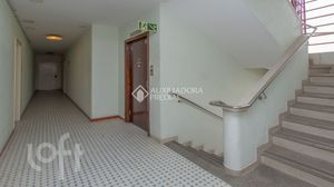 Image 21 - 865269