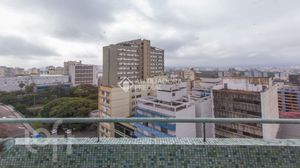 Image 3 - 865269